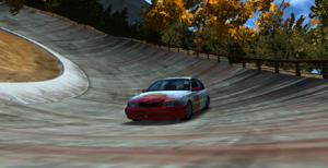 screenshot_00042.png