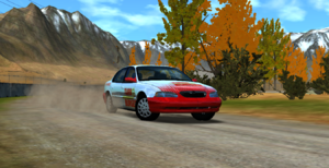 screenshot_00043.png