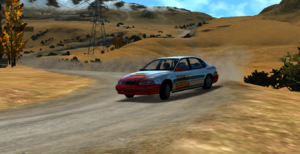 screenshot_00044.png