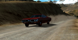 screenshot_00045.png