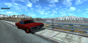 screenshot_00046.png