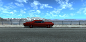 screenshot_00047.png