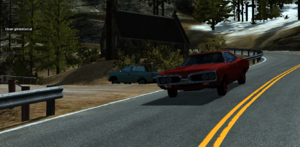screenshot_00049.png