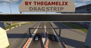 preview_AustrianDragstrip.jpg
