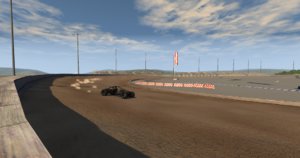 preview_track.jpg