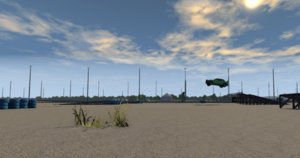 preview_arena.jpg
