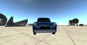 screenshot_00909.png