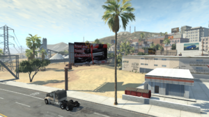 screenshot_00544.png