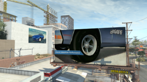 screenshot_00546.png