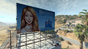 screenshot_00549.png