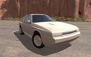 screenshot_00004.png