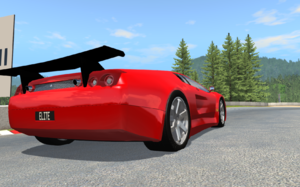 screenshot_00002.png