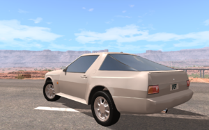 screenshot_00005.png