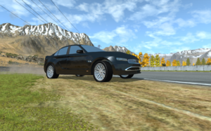 screenshot_00001.png