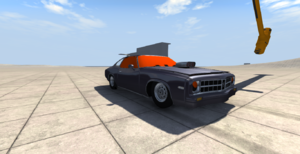 screenshot_00062.png