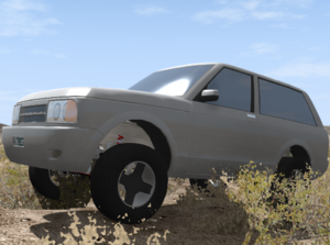 screenshot_00017.png