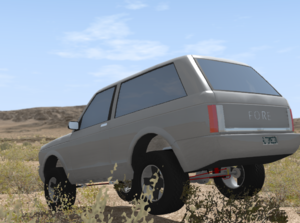 screenshot_00020.png