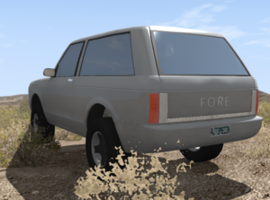 screenshot_00019.png