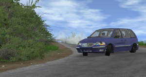screenshot_01318.png