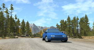 screenshot_00159.png