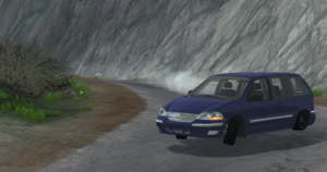 screenshot_01319.png