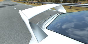screenshot_00019.png