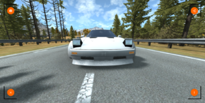 screenshot_00018.png