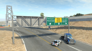 screenshot_00556.png