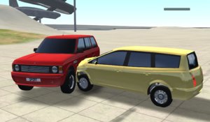 screenshot_00000.jpg