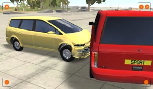 screenshot_00001.jpg