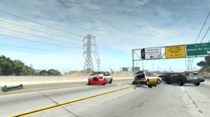 screenshot_00541.png