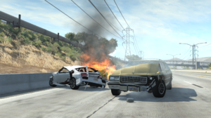 screenshot_00542.png