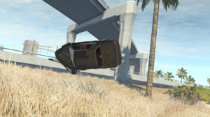 screenshot_00551.png