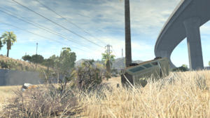 screenshot_00553.png