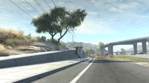 screenshot_00554.png