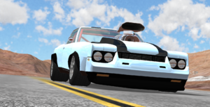 screenshot_00003.png