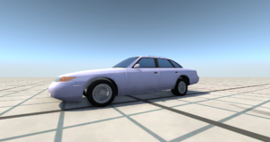 screenshot_00313.png
