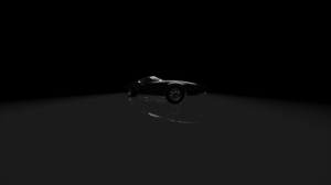 HighresScreenshot00006.png