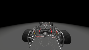 HighresScreenshot00001.png