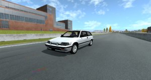 20180714013246_1.jpg