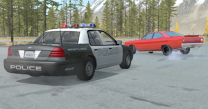 screenshot_00148.png
