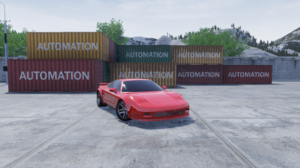HighresScreenshot00014.png