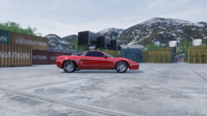 HighresScreenshot00016.png