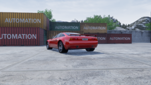 HighresScreenshot00018.png