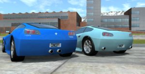 screenshot_00109.jpg