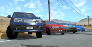 screenshot_04314.png