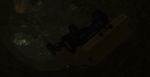 screenshot_00214.png
