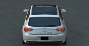screenshot_00016.png