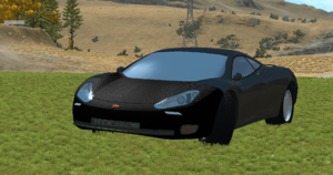 screenshot_00178.png