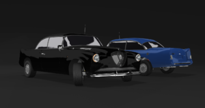 screenshot_01536.png